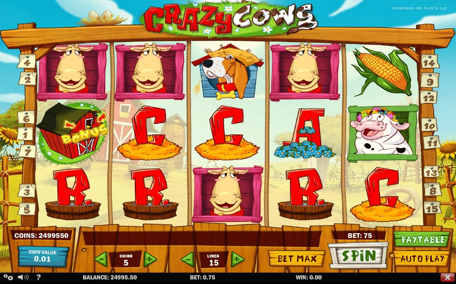 crazy-cows-automat-online-zdarma-klikni-a-hraj-zdarma