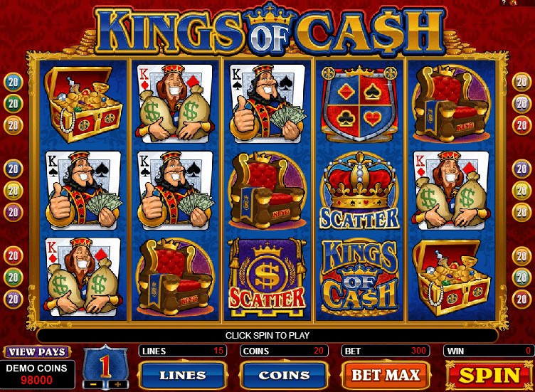 how to block cash advance at casinos