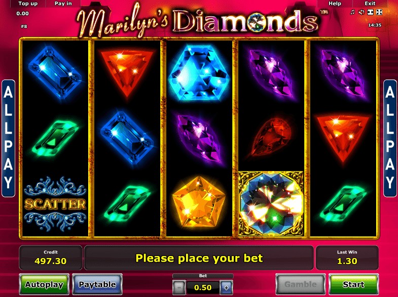 marilyns-diamonds-automat-online-zdarma-klikni-a-hraj-zdarma