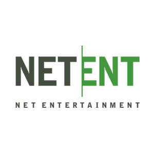 Net Entertainment Automaty