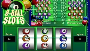8-ball_slot