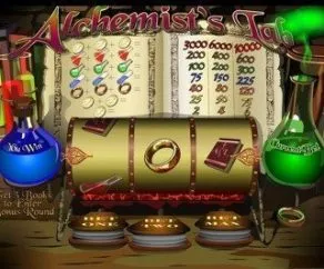 automat-alchemists-lab-online-zdarma