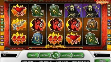 Devils_delight