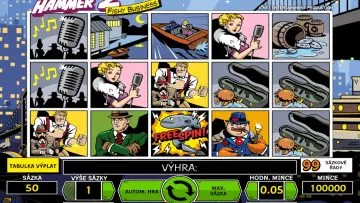 Jack_Hammer_2