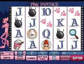 Pink_panther_1