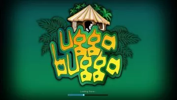 Ugga_Bugga_1