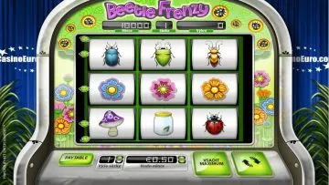 beetle_frenzy