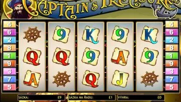 captains_treasure