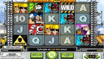 demolition_squad