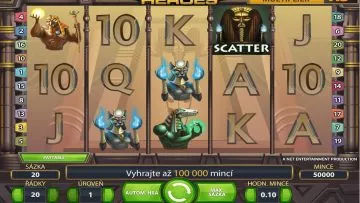 egyptian_heroes