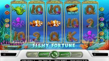 fishy_fortune