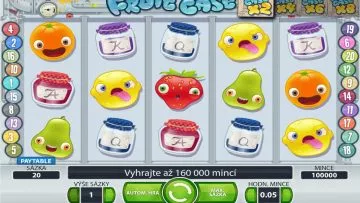 fruit_case