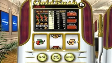 gold_rush