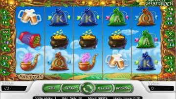 golden_shamrock