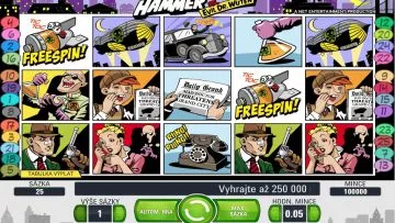 jack_hammer