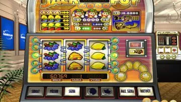 jackpot_6000