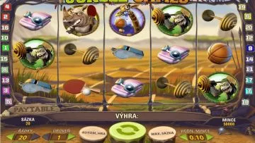 jungle_games