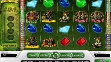 relic_raiders