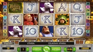 robin_hood
