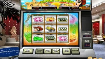 safari_madness