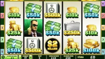 spin_2_millions