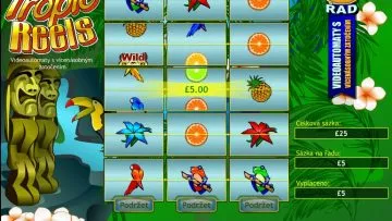 tropic_reels