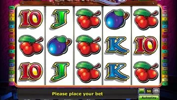 win wizard