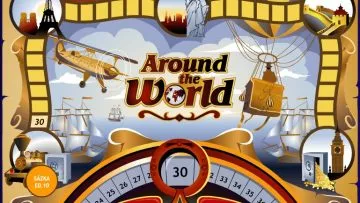 around_the_world