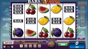 bars_and_bells