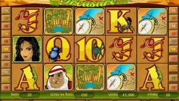 desert_treasure