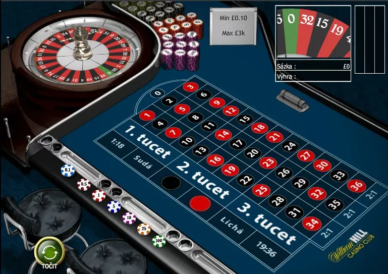 evropska_ruleta