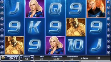 fantastic_four
