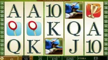 frankie_dettori