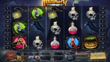 halloween_fortune