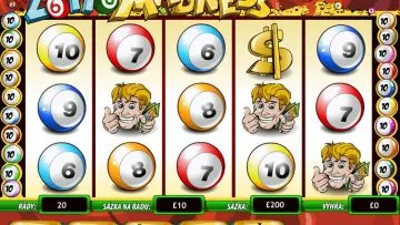 lotto_madness