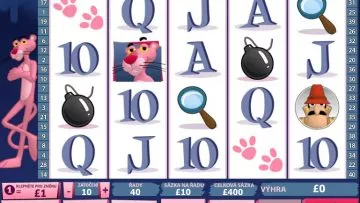 pink_panther