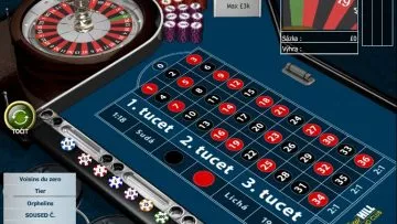 ruleta_pro
