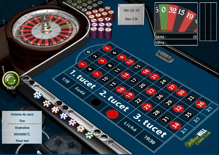 ruleta_pro