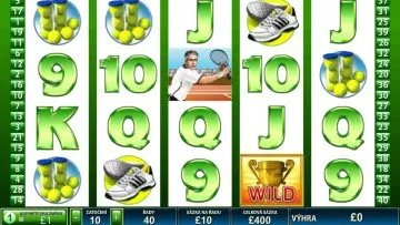 tennis_stars