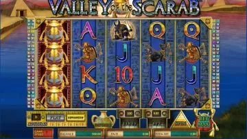 valley_of_scarab