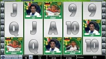 world_football_stars