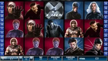 x_men