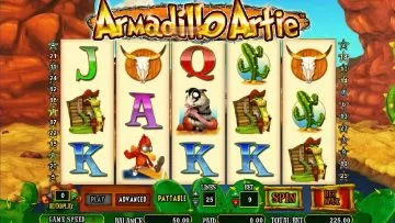 armadillo_artie