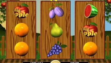 Big_Apple_4