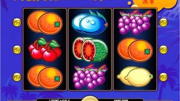 Fruit_Machine_27_4
