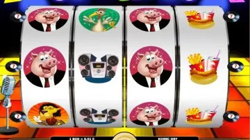 Karaoke_King_4