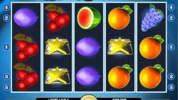 Crazy_Fruits_4