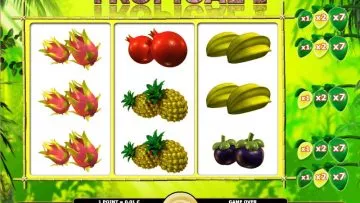 Tropical_7_4