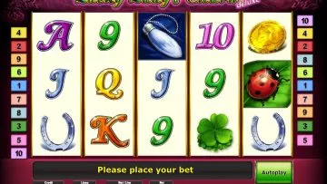 lucky_ladys_charm_deluxe