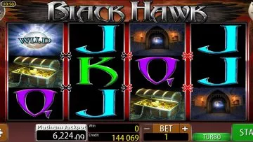 Black_Hawk_2
